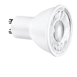 Enlite ICE  GU10 LED Light Bulb 500lm 5W