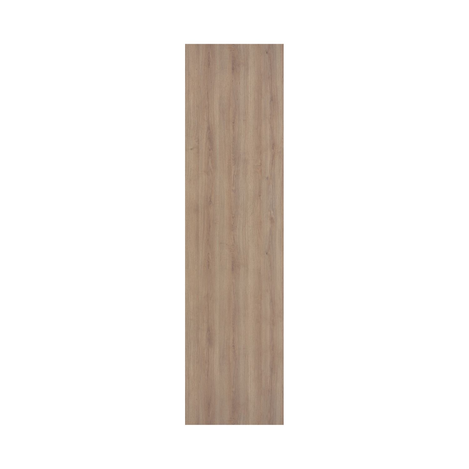 Fibo Signature Wet Wall Panelling Silk Oak Nature 2400mm x 600mm x 10.2mm (787AA)