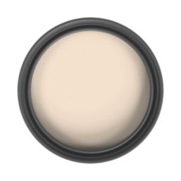 Ronseal 2.5Ltr Soft Sand Matt Emulsion Multi Surface Paint