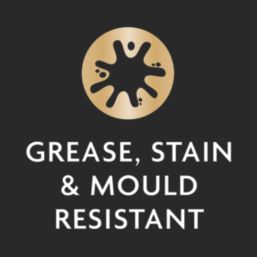 Ronseal 2.5Ltr Soft Sand Matt Emulsion Multi Surface Paint