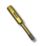Norton Expert  Multi-Material Mortar Rake Bit 8mm x 35mm