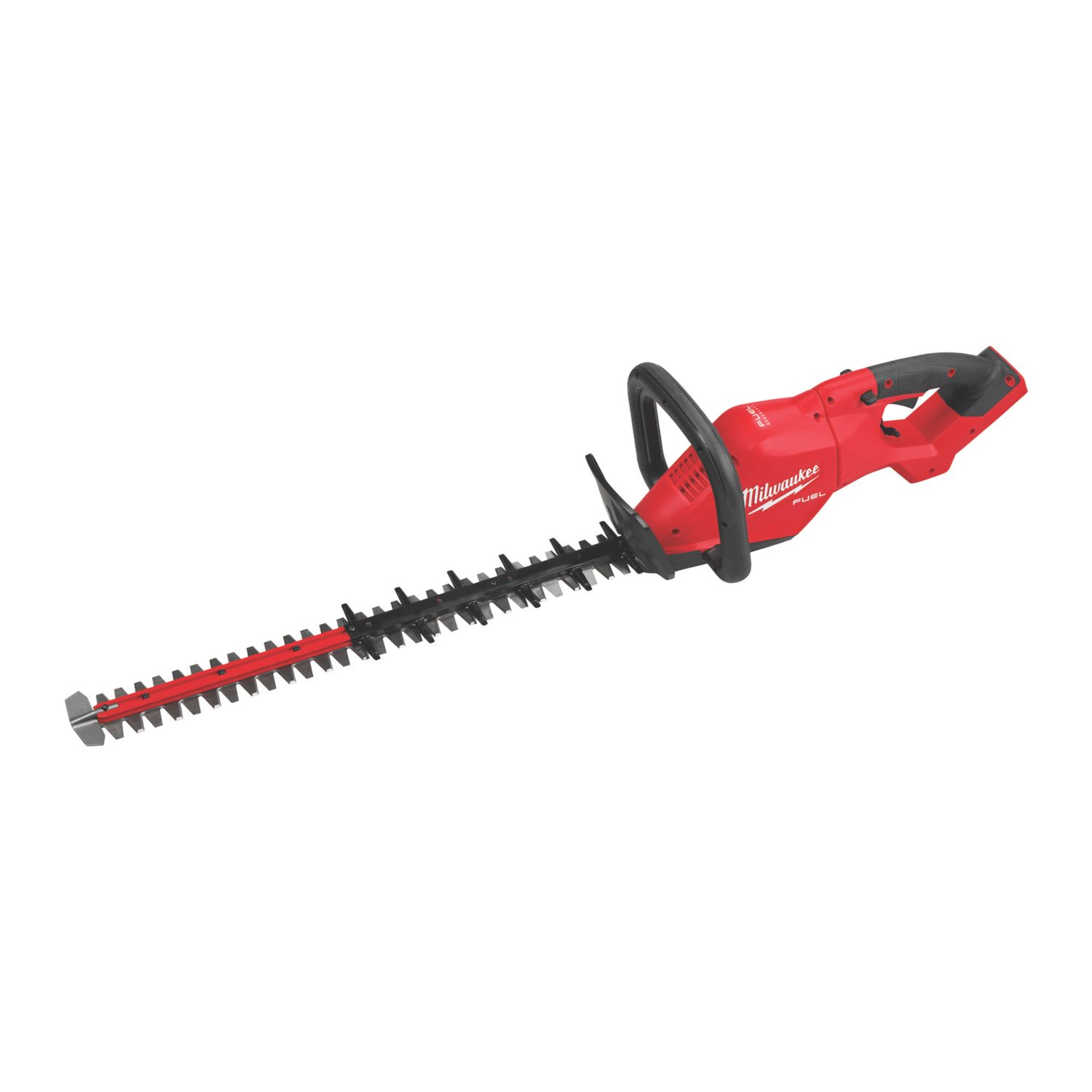 Milwaukee M18FHET60G2-0 4933498384 60cm 18V Li-Ion RedLithium Brushless Cordless Hedge Trimmer - Bare (787EH)