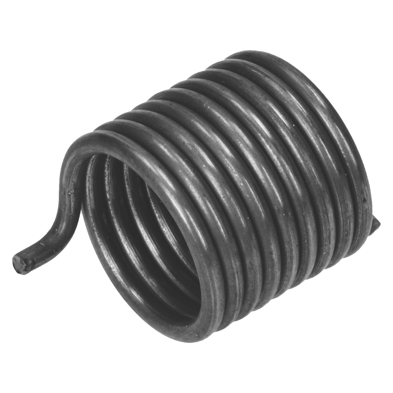 Flymo 530021180 CS-400T CS42S MAC 7 MAC 8 Spring (787ET)