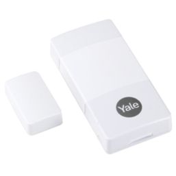 Yale  Sync Mini Door Contact