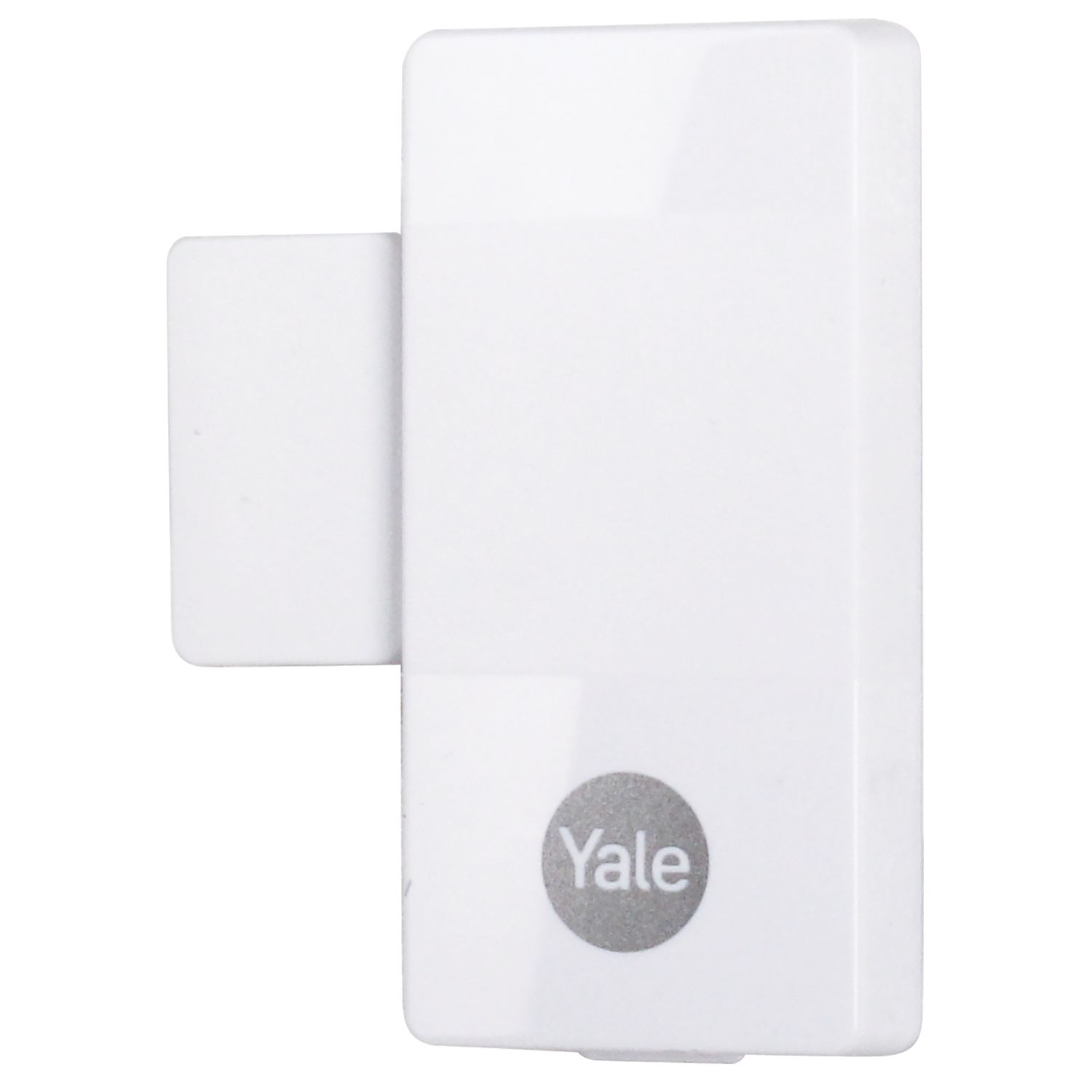 Yale Sync Mini Door Contact (787FL)