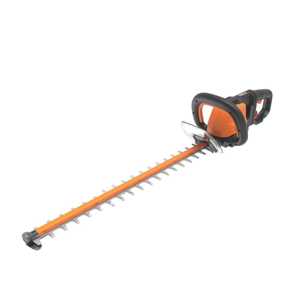 40 V Hedge Trimmers, Garden Power Tools