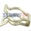 Worcester Bosch 87161069810 CLIP