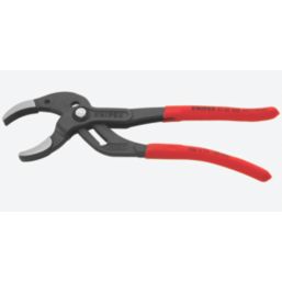 Knipex  Water Pump Pliers 10" (250mm)
