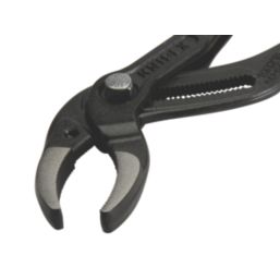 Knipex  Water Pump Pliers 10" (250mm)