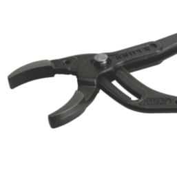 Knipex  Water Pump Pliers 10" (250mm)
