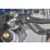 Knipex  Water Pump Pliers 10" (250mm)