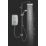 Mira Sprint Dual White 9.5kW  Manual Electric Shower