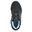 Regatta Edgepoint III  Womens  Non Safety Shoes Navy / Blueski Size 6
