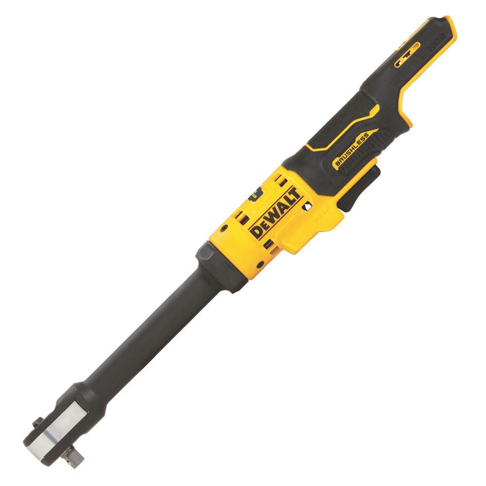 DeWalt DCF503EN XJ 12V Li Ion XR Brushless Cordless 3 8