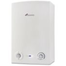 Worcester Bosch Greenstar 12Ri LPG Heat Only Boiler