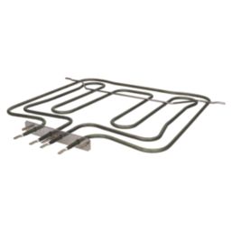 Smeg 806890527  Upper Oven Grill Element 2700W