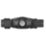 LEDlenser MH5 Rechargeable LED Head Torch Black 400lm