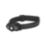 LEDlenser MH5 Rechargeable LED Head Torch Black 400lm