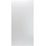 Splashwall  Composite Splashback Gloss Pure White 1220mm x 2440mm x 3mm
