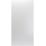 Splashwall  Composite Splashback Gloss Pure White 2440mm x 1220mm x 3mm