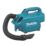 Refurb Makita CL121DZ 12V Li-Ion CXT  Cordless  Vacuum Cleaner - Bare