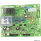 Baxi 7690350 Combi 28 HE Printed Circuit Board Kit