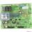 Baxi 7690350 Combi 28 HE Printed Circuit Board Kit