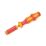 Wera Kraftform 7440 9mm Hex VDE Adjustable Torque Screwdriver 0.3-1.2Nm