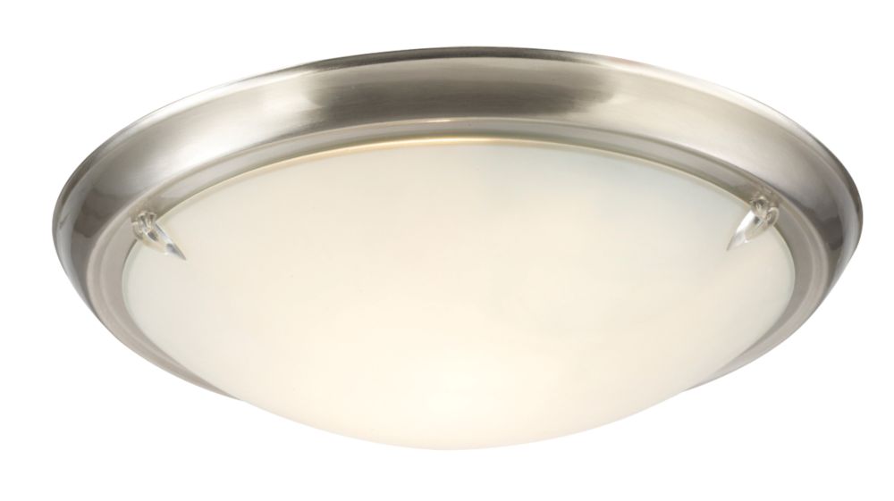 Bathroom Ceiling Lights At Screwfix