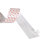 Velcro Brand  White Stick-On Tape 2.5m x 20mm