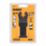 DEWALT  DT20701-QZ Multi-Material Plunge Cutting Blade 30mm