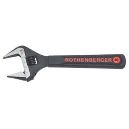 Rothenberger  Wrench 8"