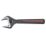 Rothenberger  Wrench 8"