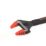 Rothenberger  Wrench 8"