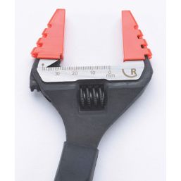 Rothenberger deals wrench set