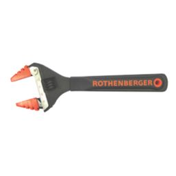Rothenberger Wrench 8 Screwfix