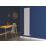 Ximax Fortuna 1800mm x 410mm 2952BTU White Vertical Designer Radiator