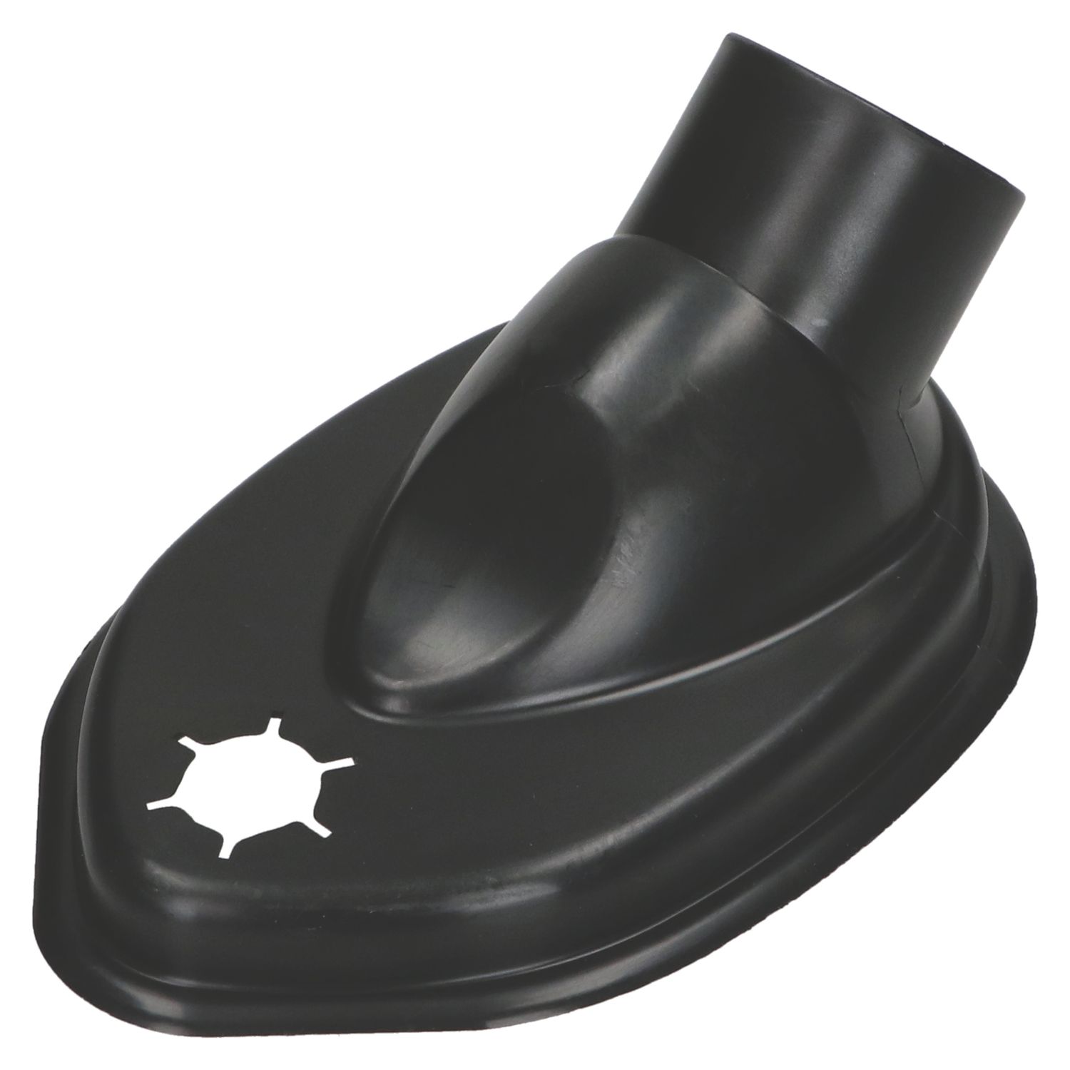 V-Tuf VTM208 Pod (788CH)