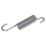 Flymo 531205216 Quicksilver 46SD, M46RSD Titanium Spring