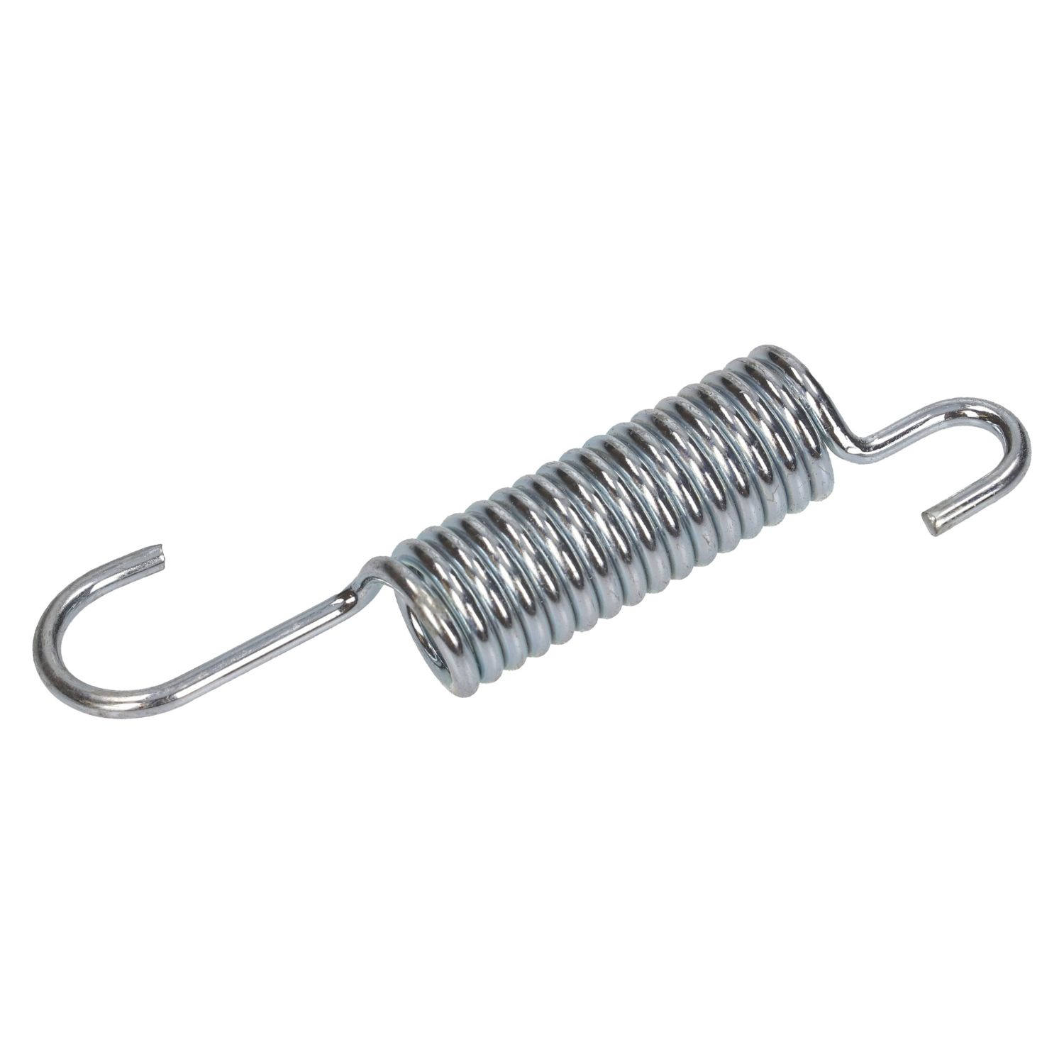 Flymo 531205216 Quicksilver 46SD, M46RSD Titanium Spring (788ET)