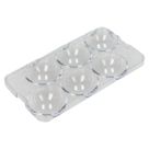 Bosch 00649479  Rack