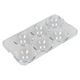 Bosch 00649479  Rack