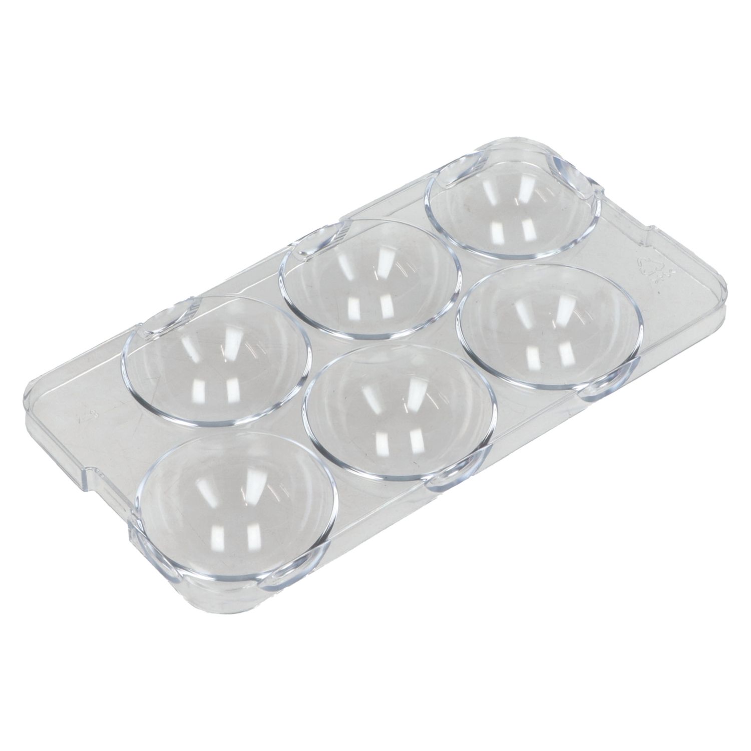 Bosch 00649479 Rack (788EV)