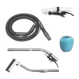 V-Tuf SPRAYEX HDC240 1400W Carpet & Upholstery Cleaner 240V