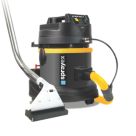 V-Tuf SPRAYEX HDC240 1400W Carpet & Upholstery Cleaner 240V