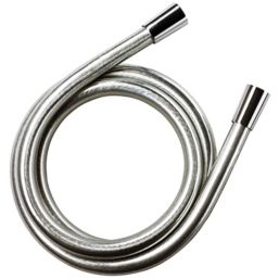 Mira Decor Dual Onyx 10.8kW  Manual Electric Shower