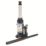 Hilka Pro-Craft 3 Tonne Bottle Jack