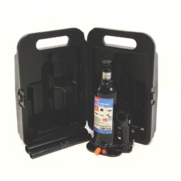 Hilka Pro-Craft 3 Tonne Bottle Jack