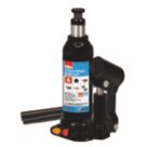Hilka Pro-Craft 3 Tonne Bottle Jack