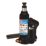 Hilka Pro-Craft 3 Tonne Bottle Jack